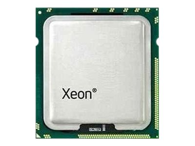 [338-BFCO] Dell Intel Xeon E5-2640V3 - 2.6 GHz - 8 Kerne - 16 Threads