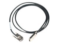 [470-10865] Dell External Mini Cable - Externes SAS-Kabel