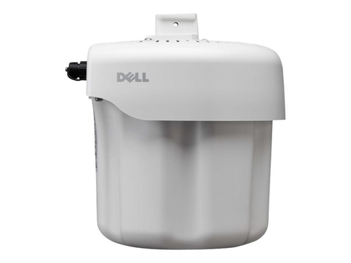 [210-ACQK] Dell Networking W-IAP275 - Accesspoint - Wi-Fi 5