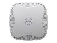 [210-ACQP] Dell PowerConnect W-IAP103 - Accesspoint - Wi-Fi