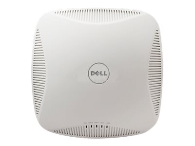 [210-ADHR] Dell PowerConnect W-IAP214 - Accesspoint - Wi-Fi 5