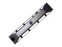 [325-BBHP] Dell  Rack-Blende