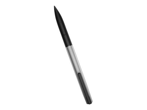 [750-AAHC] Dell Active Stylus - Aktiver Stylus - für Inspiron 13 7347, 13 7348