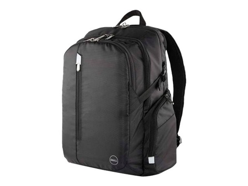 [460-BBTJ] Dell Tek - Notebook-Rucksack - 43.2 cm (17")