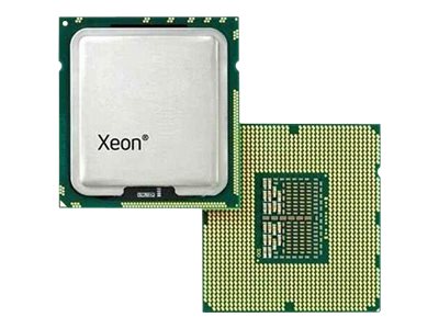 [374-14553] Dell Intel Xeon E5-2640 - 2.5 GHz - 6 Kerne - 12 Threads