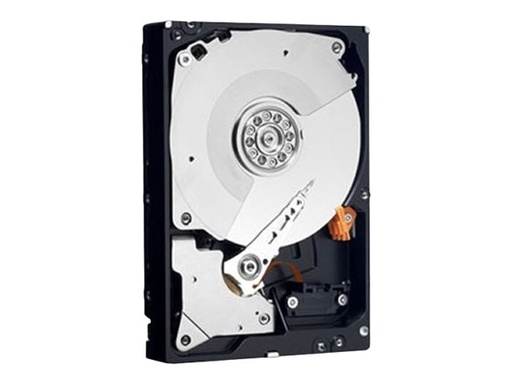 [400-23133] Dell  Festplatte - 3 TB - intern - 3.5" (8.9 cm)