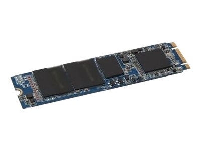 [400-AVSS] Dell Intel S3520 - SSD - 480 GB - intern - M.2 - SATA