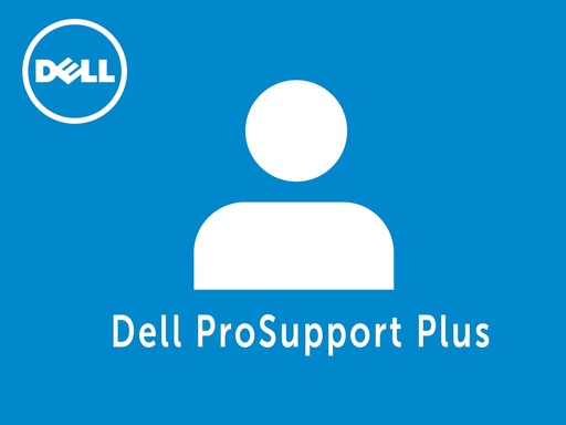 [890-22938] Dell LLW > 3Y ProSupport Plus NBD - [Limited Lifetime Warranty (eingeschränkter Service für die gesamte Produktlebensdauer)]