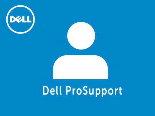 [890-22978] Dell LLW > 3Y ProSupport NBD - [Limited Lifetime Warranty (eingeschränkter Service für die gesamte Produktlebensdauer)]