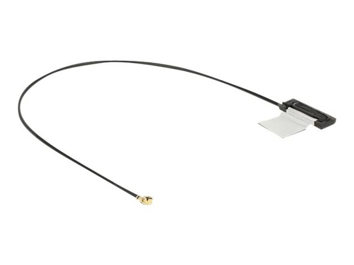 [86270] Delock WLAN MHF/UF.LP-068 - Antenne - Wi-Fi