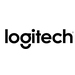 [994-000367] Logitech Extended Warranty - Serviceerweiterung - Austausch oder Reparatur (für Videokonferenzgeräte)