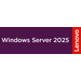 [7S1S004PWW] Lenovo Microsoft Windows Server 2025 Remote Desktop Services