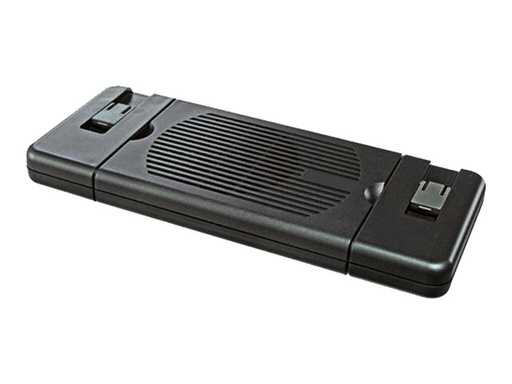 [NSLC200] Neomounts Laptop Cooler NSLC200 - Notebook-Lüfter