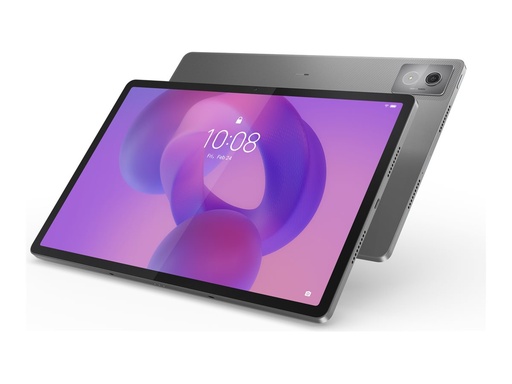 [ZAE50144SE] Lenovo Idea Tab Pro ZAE5 - Tablet - Android 14 oder höher - 128 GB UFS card - 32.3 cm (12.7")