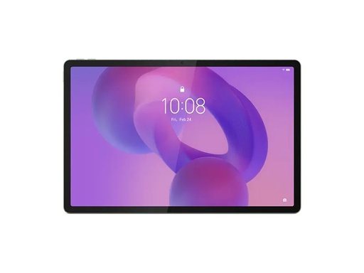 [ZAE50144SE] Lenovo Idea Tab Pro ZAE5 - Tablet - Android 14 oder höher - 128 GB UFS card - 32.3 cm (12.7")