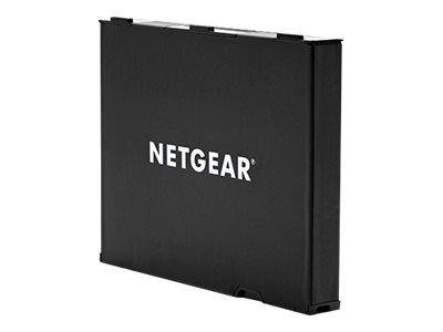 [MHBTR10-10000S] Netgear MHBTR10 - Akku für mobilen Hotspot - Lithium-Ionen