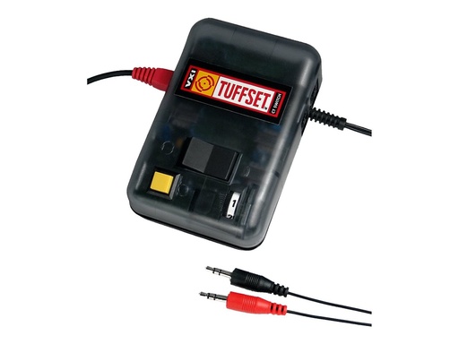 [200136] Jabra VXI Tuffset CT Switch - Umschalter für Headset