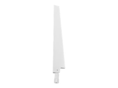[ANT2511AC-10000S] Netgear Antenne - Wi-Fi - 2,5 dBi (für 2,4 GHz), 4 dBi (für 5 GHz)