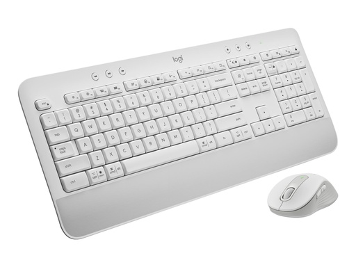 [920-011024] Logitech Signature MK650 Combo for Business