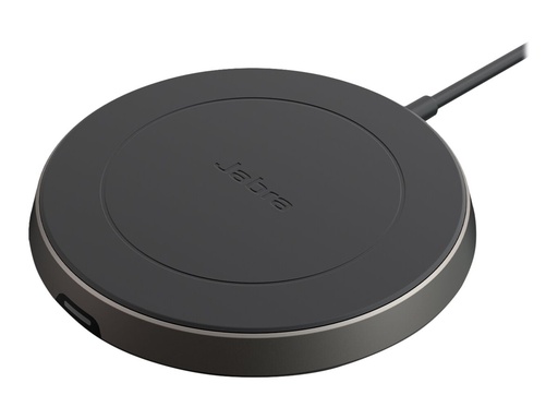 [14207-92] Jabra Induktive Ladematte