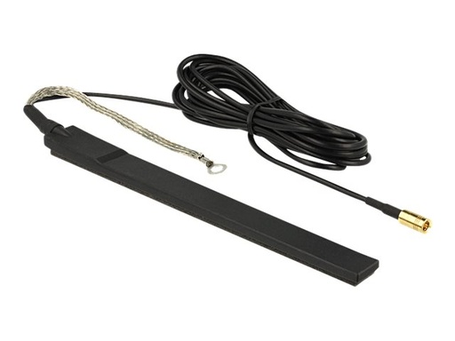 [12411] Delock Antenne - Radio - 23 dBi - außen