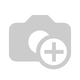 [9T5B2AA#ABD] HP 725 - Tastatur - multifunktional, wiederaufladbar