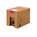[4UV65A] HP 638 Magenta Stitch Druckerpatrone für Dye-Sublimationsdruck - 10 l - HP Stitch S1000 Drucker - Thermal Inkjet - Magenta - Haus - Homeoffice - Vereinigte Staaten - Singapur - Puerto Rico - 244,5 mm