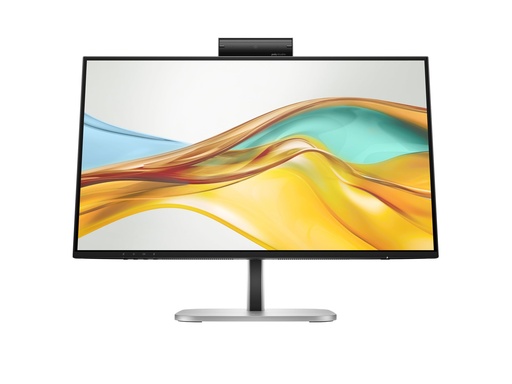 [9E0G9UT#ABB] HP 524pm - Series 5 Pro - LED-Monitor - 61 cm (24")