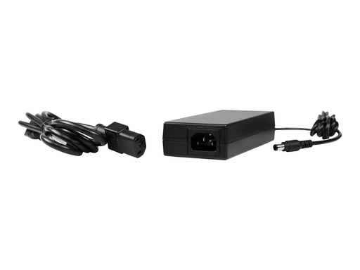 [EPS130W-100PES] Netgear 130W External Power Supply Unit (EPS130W)