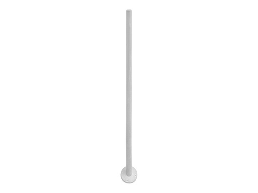 [FPMA-D9POLE] Neomounts FPMA-D9POLE - Montagekomponente (Erweiterungsstange)