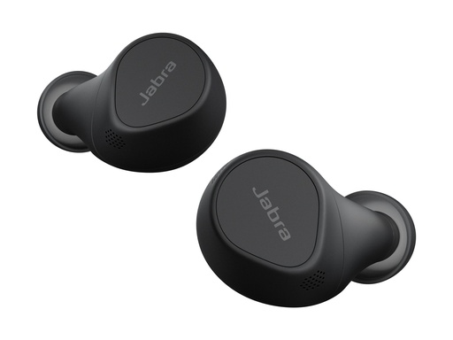 [14401-38] Jabra Evolve2 Buds MS - True Wireless-Kopfhörer