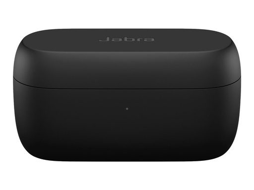 [14207-87] Jabra Koffer mit Ladefunktion - für Evolve2