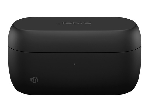 [14207-85] Jabra Koffer mit Ladefunktion - für Evolve2