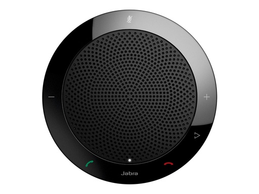[7410-209] Jabra SPEAK 410 - VoIP-Freisprechtelefon für Tisch