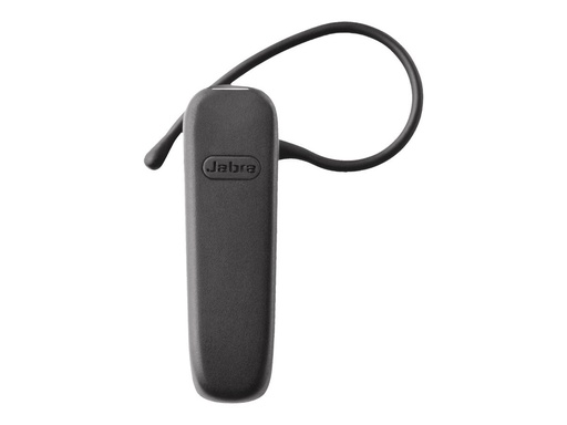 [100-92045000-60] Jabra BT2045 - Headset - im Ohr - über dem Ohr