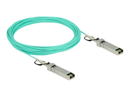 [86643] Delock 10GBase Direktanschlusskabel - SFP+ (M)