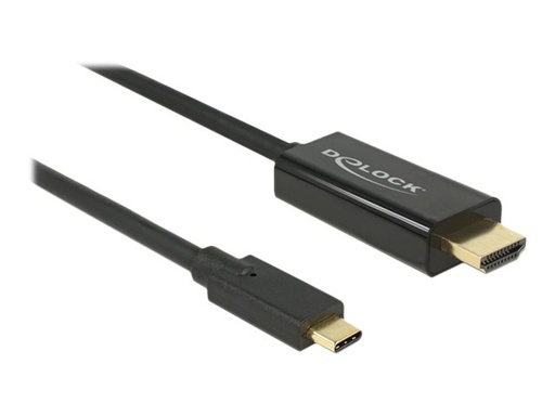 [85259] Delock Externer Videoadapter - Parade PS171