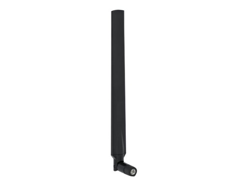 [12635] Delock Antenne - 23.11 cm - Dipol - Smart Home