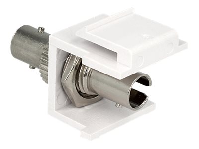 [86348] Delock Modulare Eingabe - ST