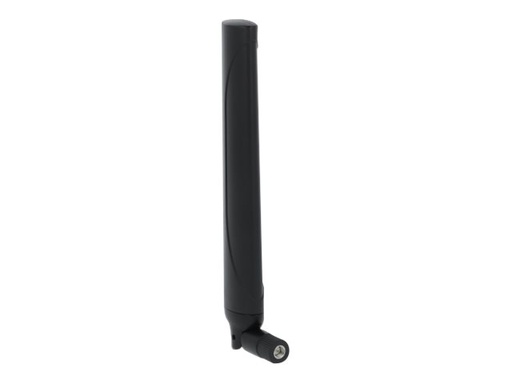 [12633] Delock Antenne - 19.7 cm - Mobiltelefon, Bluetooth