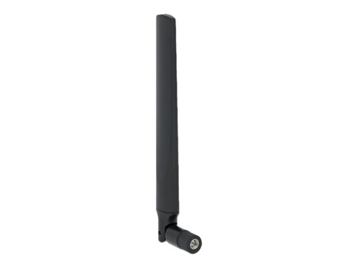 [12634] Delock Antenne - 18.306 cm - Mobiltelefon, Bluetooth
