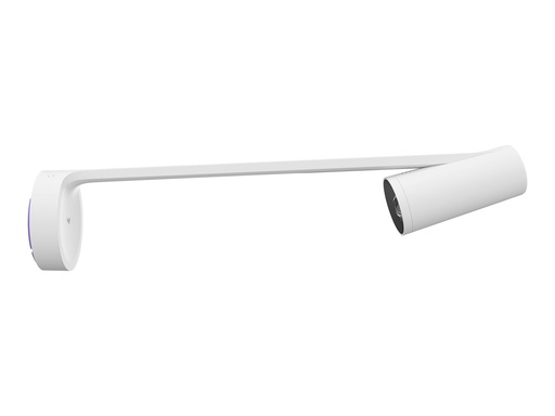 [960-001332] Logitech Scribe - Kamera zur Erfassung von Whiteboards