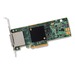 [RRSASEXP-10000S] Netgear Expansion card - Speicher-Controller