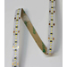 [S21-LED-C00053] Synergy 21 Flex Strip 2216 - 180 NW DC24V 64W IP68 CRI>90