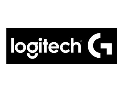 [920-012550] Logitech G G515 - Tastatur - LIGHTSPEED - TKL