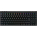 [920-012550] Logitech G G515 - Tastatur - LIGHTSPEED - TKL