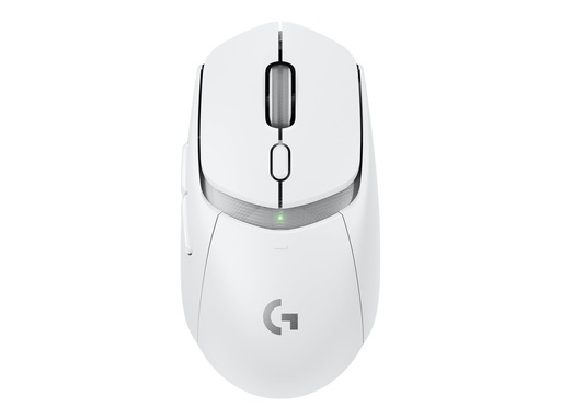 [910-007207] Logitech G G309 - Maus - Gaming - optisch - 6 Tasten