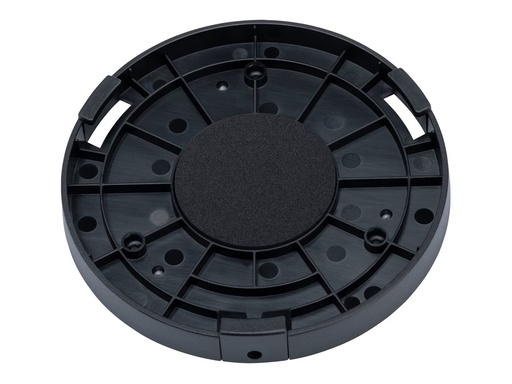 [14101-75] Jabra Secure Mount - Befestigungskit - Tischmontage