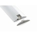 [S21-LED-PR20086] Synergy 21 S21-LED-PR20086 Profil Lichtmontage & Zubehör