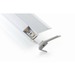 [S21-LED-PR20090] Synergy 21 S21-LED-PR20090 Profil Lichtmontage & Zubehör